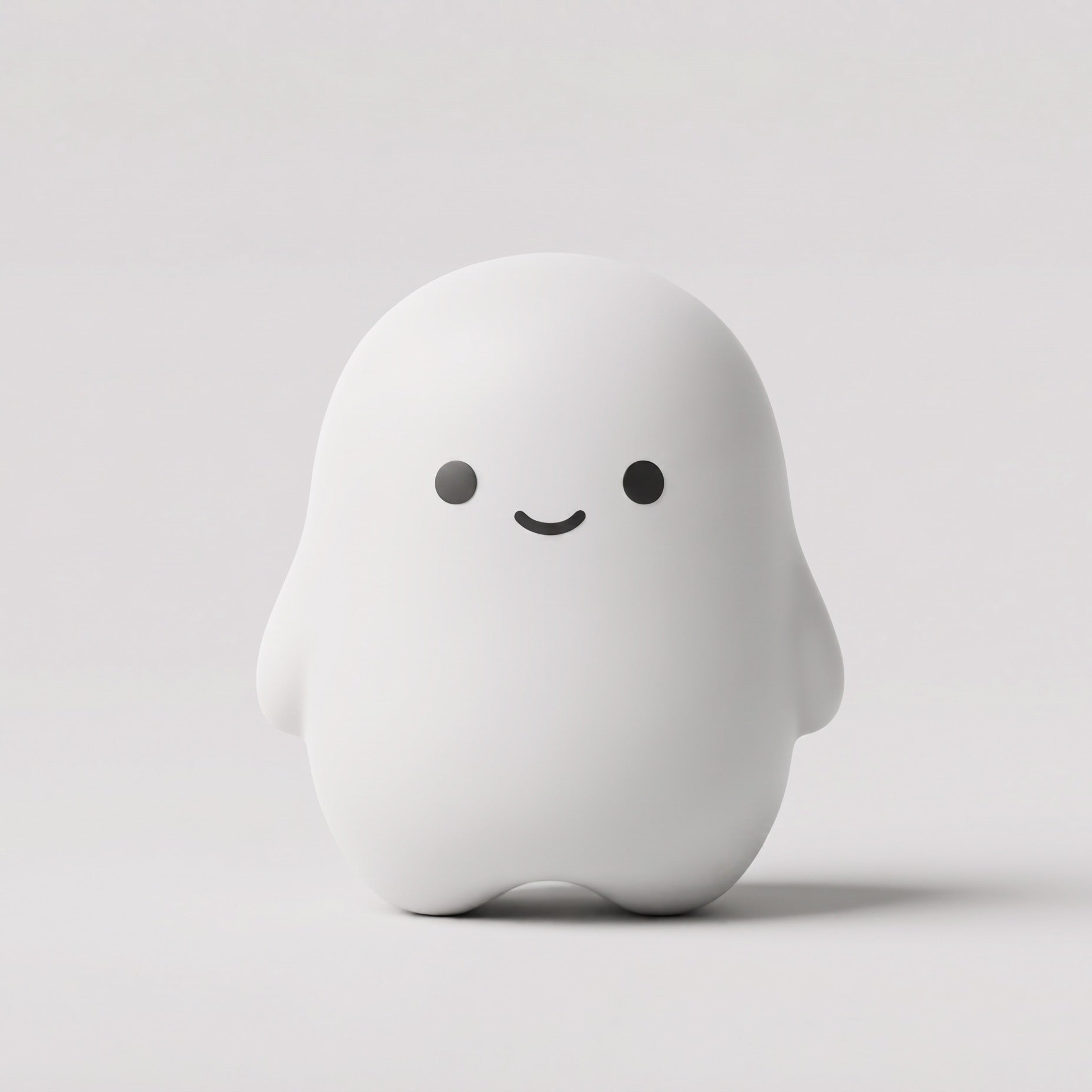 Wink