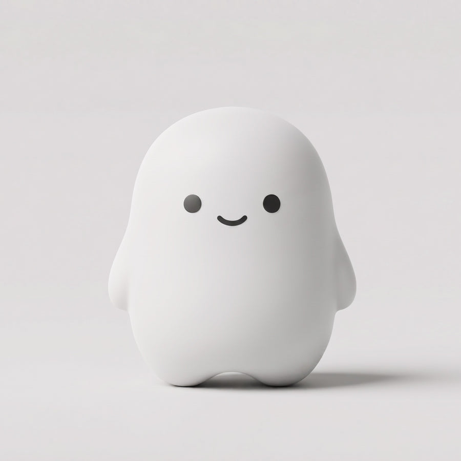 Wink