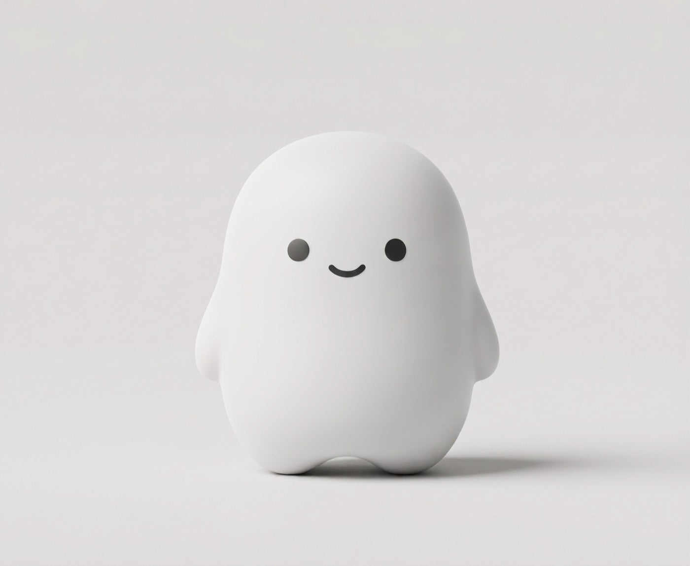 Wink desk companion
